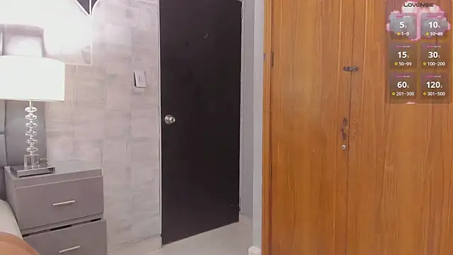 CinthiaCollins online show from 02.21.25