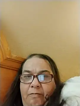 CumswallowinTiff online show from 11.01.25