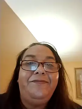 CumswallowinTiff online show from 11.05.25