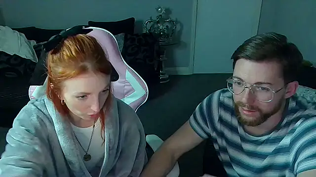 Snapshot of Red_firesquirt chatting on 01.13.25 Red firesquirt online show from 01.13.25