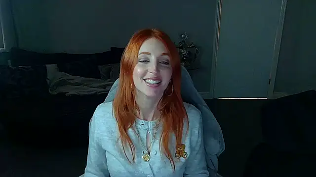 Snapshot of Red_firesquirt chatting on 01.23.25 Red firesquirt online show from 01.23.25