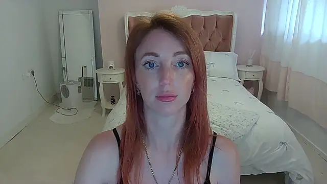 Snapshot of Red_firesquirt chatting on 07.03.26 Red firesquirt online show from 07.03.26