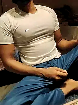 Snapshot of xxxhugedick0001 chatting on 02.25.25 xxxhugedick0001 online show from 02.25.25