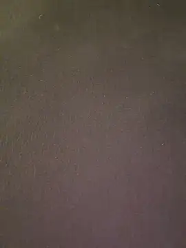 Betania  online show from 09.16.25