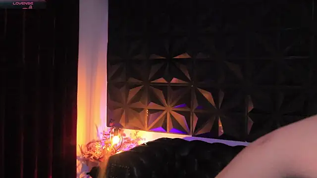 Misselektra   online show from 02.07.25