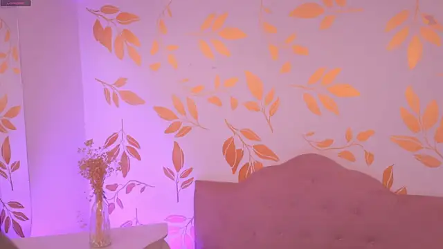 Misselektra   online show from 06.01.26