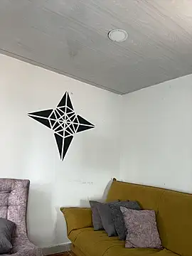 Mydreams69 online show from 05.18.26