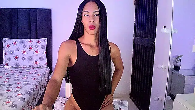 carmen14 online show from 01.14.25