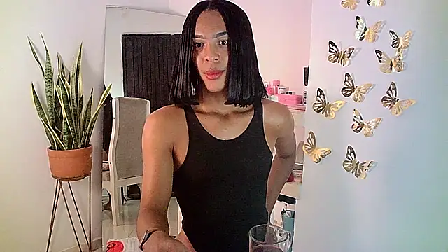 carmen14 online show from 02.05.25