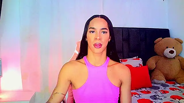 carmen14 online show from 04.06.26