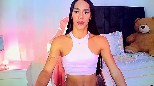 carmen14 online show from 04.09.26