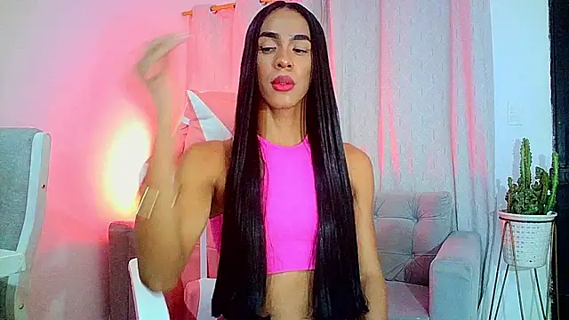 carmen14 online show from 05.22.26