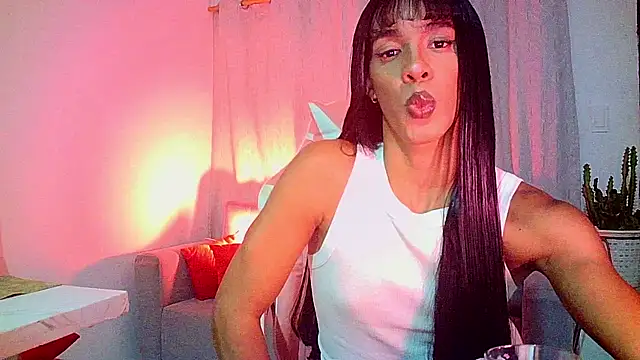carmen14 online show from 05.25.26
