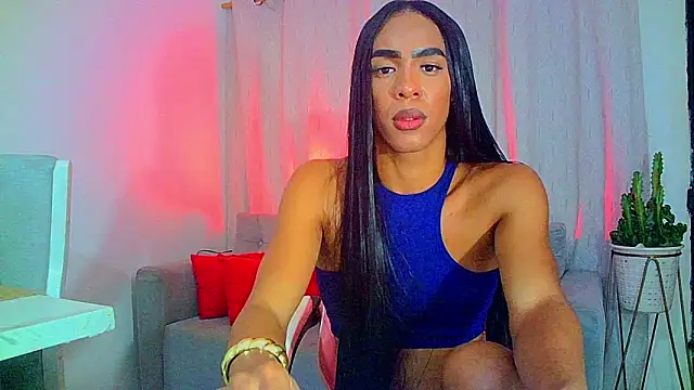 carmen14 online show from 05.27.26