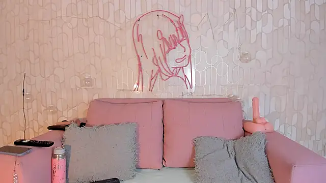 alanismorgan online show from 12.15.25