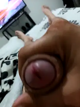 Dick69xxxxx online show from 03.06.25