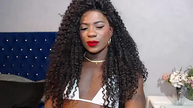 Cherykathaleiya online show from 02.13.25