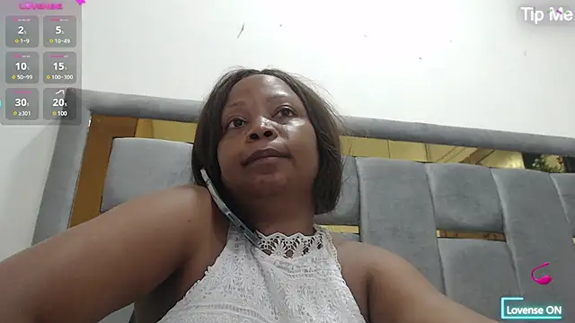 Cholatin online show from 02.25.25