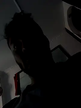 Snapshot of JacoLive chatting on 11.02.25 JacoLive online show from 11.02.25