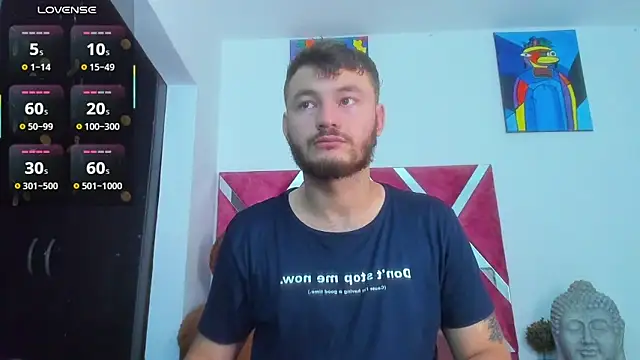 Snapshot of JacoLive chatting on 11.20.25 JacoLive online show from 11.20.25