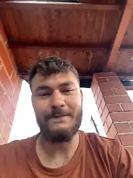 JacoLive online show from 02.12.26