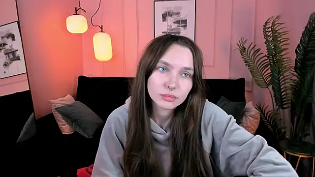 ChloeSunny online show from 05.31.26