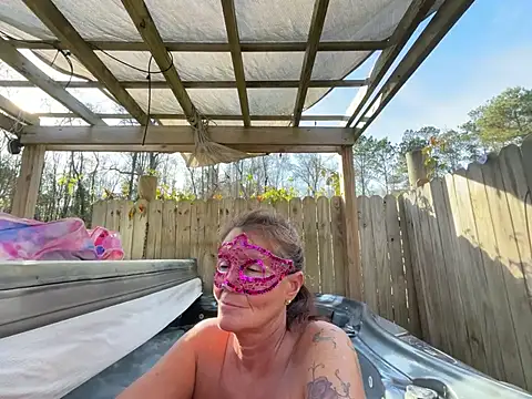 prainxxx22 online show from 12.17.24