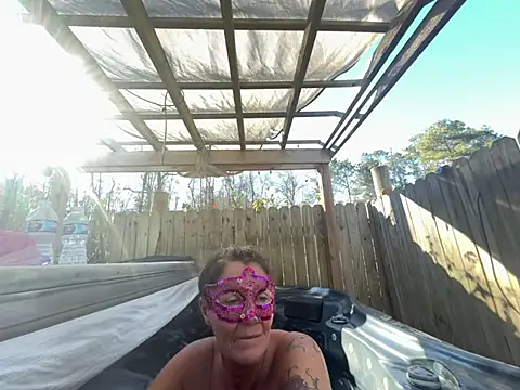 prainxxx22 online show from 01.04.25