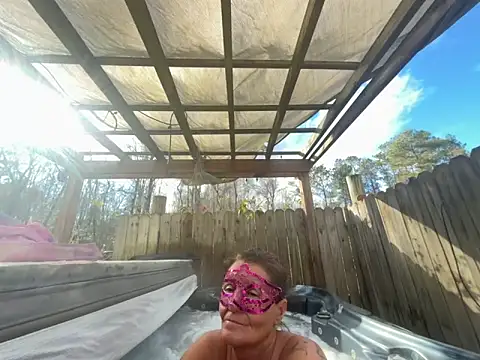 prainxxx22 online show from 01.06.25