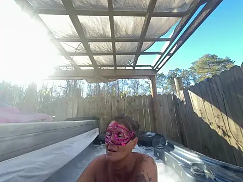 prainxxx22 online show from 01.07.25