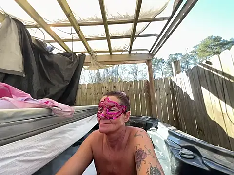 prainxxx22 online show from 02.25.25