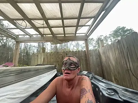 prainxxx22 online show from 03.15.25