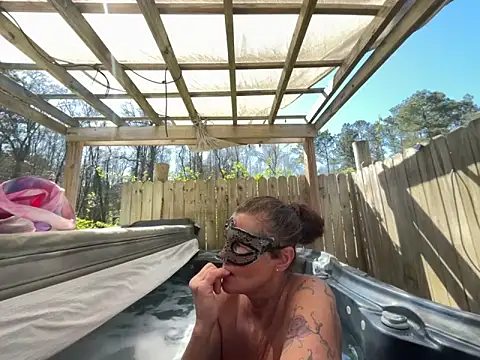 prainxxx22 online show from 03.22.25