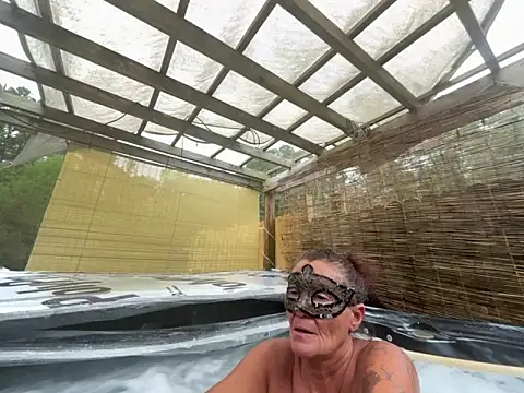 prainxxx22 online show from 09.30.25