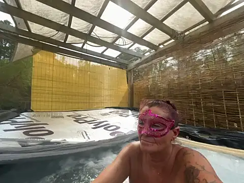 prainxxx22 online show from 10.24.25