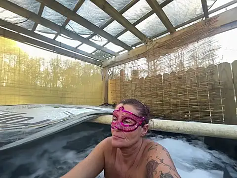 prainxxx22 online show from 12.20.25