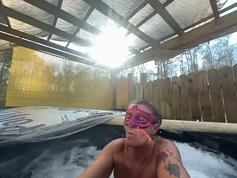 prainxxx22 online show from 01.05.26