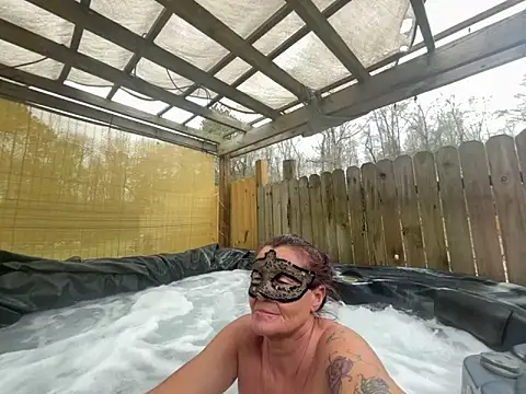 prainxxx22 online show from 03.12.26