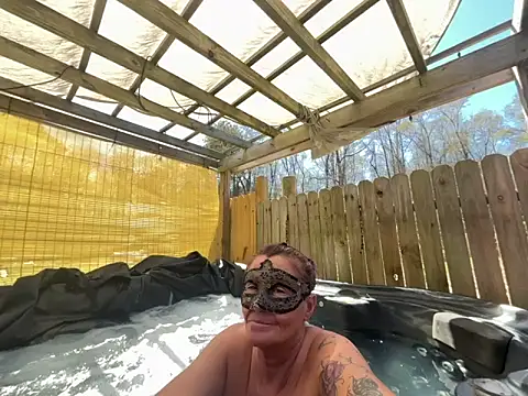 prainxxx22 online show from 03.19.26