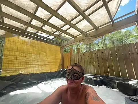 prainxxx22 online show from 04.01.26