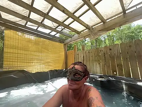 prainxxx22 online show from 04.09.26