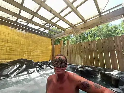 prainxxx22 online show from 04.14.26