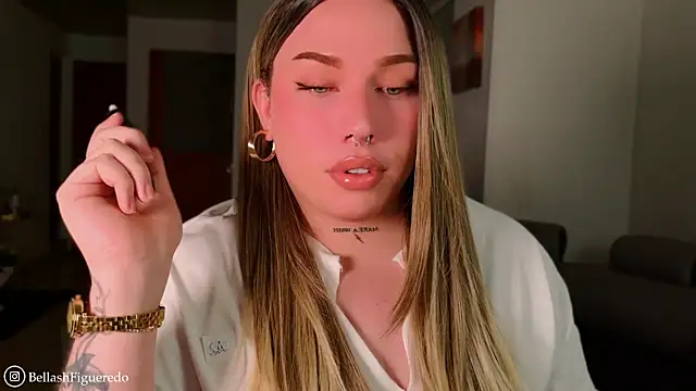 Snapshot of IsabellaFigueredo__ chatting on 04.18.26 IsabellaFigueredo online show from 04.18.26