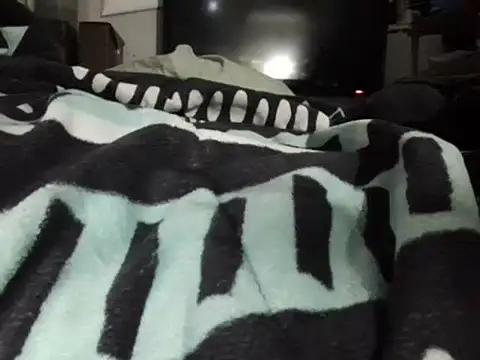 Snapshot of Duedraad chatting on 12.17.25 Duedraad online show from 12.17.25