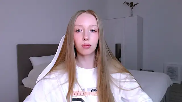 Luna insniity online show from 01.06.26