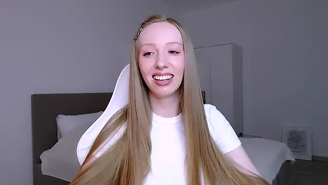 Luna insniity online show from 02.08.26