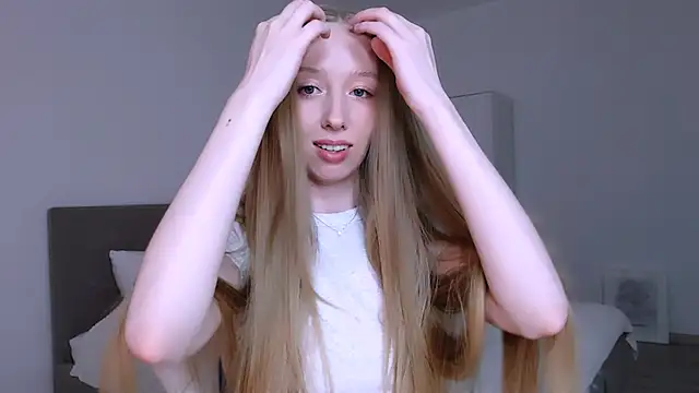 Luna insniity online show from 03.04.26