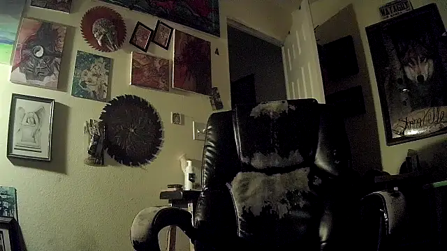 druetrue online show from 09.11.25