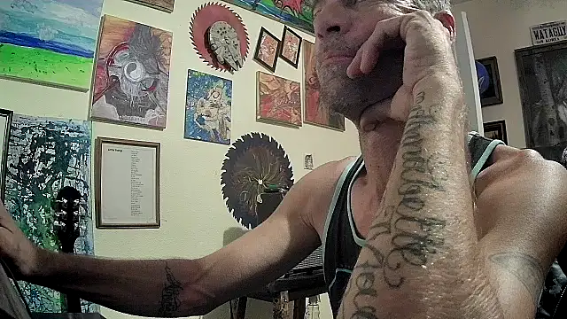 druetrue online show from 09.15.25