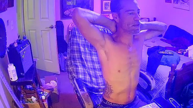 druetrue online show from 09.19.25